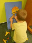 DSCN1456.jpg