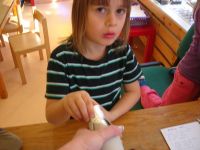 DSCN2278.jpg