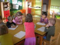 DSCN3076.jpg