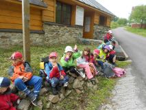 DSCN1858.JPG