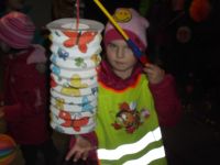 DSCF1609.jpg