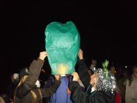 DSCF5889.JPG