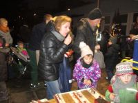 IMG_2981.jpg
