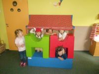 DSCN1480.jpg