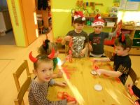 DSCN0104.jpg