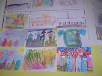 DSCN4464.jpg