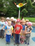 20140616_150522.jpg