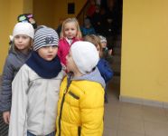 DSCN2785.jpg