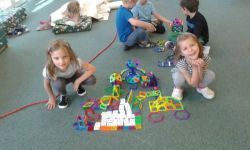 20150515_083053.jpg