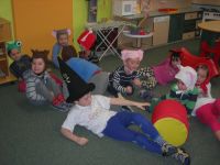 DSCN3103.jpg