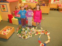 DSCN0060.jpg