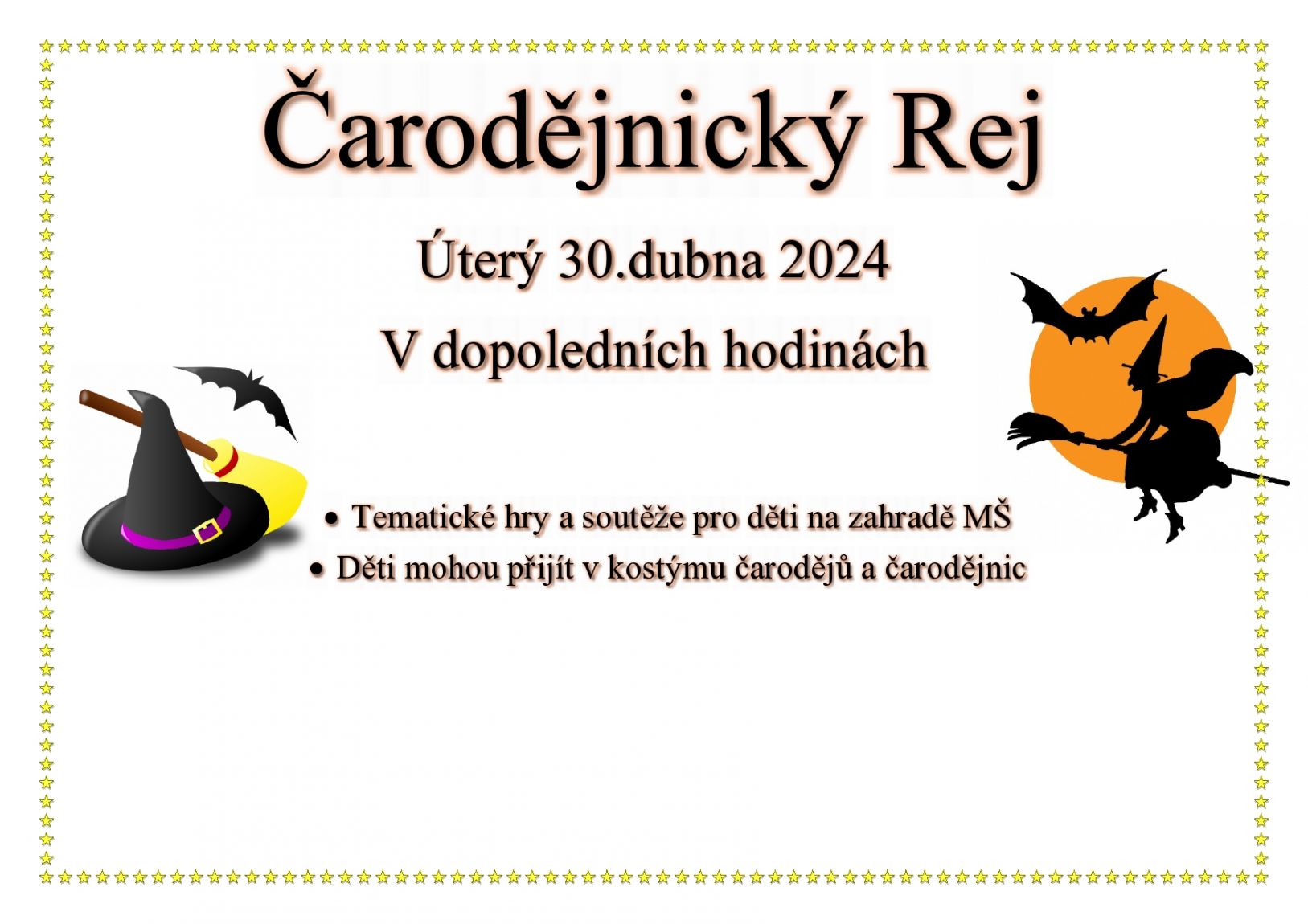 arodky-plakat-page0001.jpg