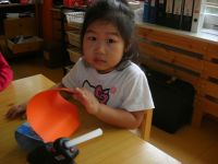 DSCN2035.jpg