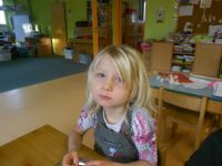 DSCN5065.jpg