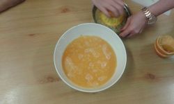 20141017_112638.jpg