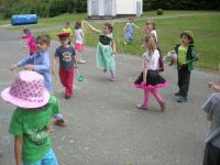 DSCN4530.jpg