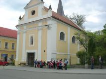 image026.jpg