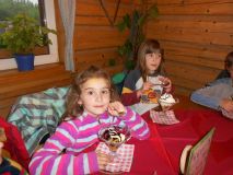 DSCN1905.JPG