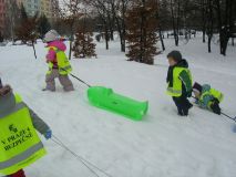 DSCN9571.JPG