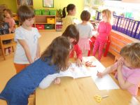 DSCN4122.jpg
