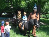 DSCF7878.jpg