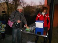 DSCN1772.jpg