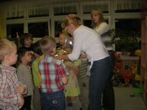 DSCN9503.JPG