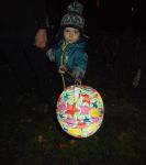 DSCF1599.jpg