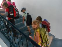 DSCN1618.JPG