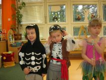 image09.jpg