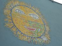 DSCN1610.JPG