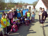 DSCN6299.JPG