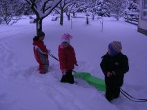DSCN9517.JPG