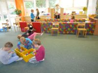DSCN2307.jpg