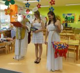 DSCN1619.JPG