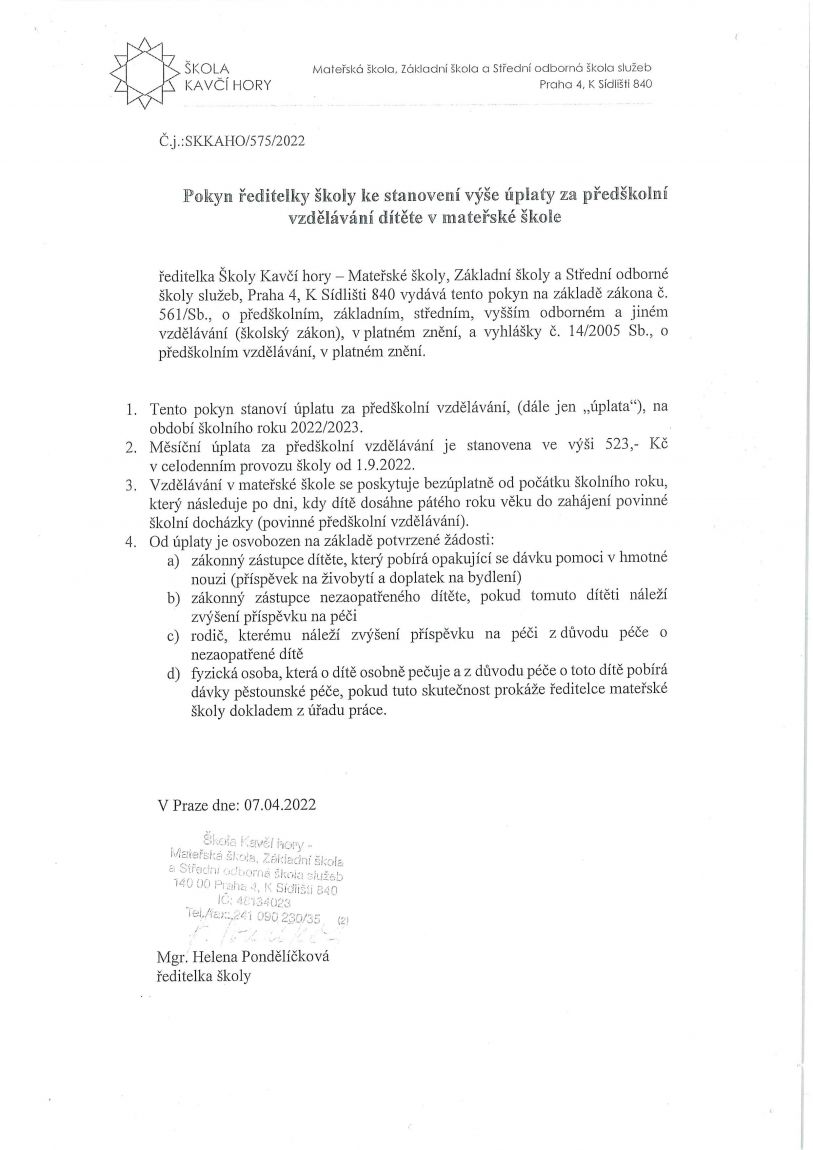 lpeterova_220614-134525-fa-page-0.jpg
