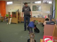 DSCN5152.jpg