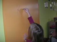 DSCN3016.jpg