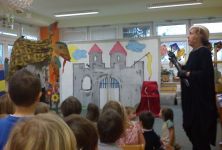 DSC00562.jpg