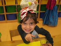 DSCN3152.jpg
