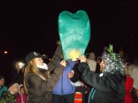 DSCF5887.JPG