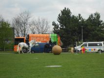 DSCN1076.JPG