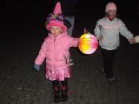 DSCF5851.JPG