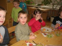 DSCN9438.JPG
