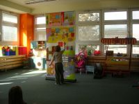 DSCN1634.JPG