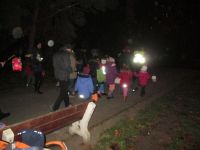 IMG_2487.jpg