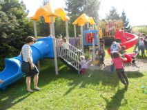 DSCN1127.JPG