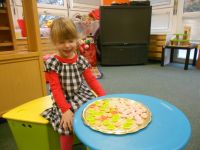 DSCN0921.jpg