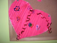 DSCN3145.jpg