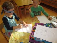 IMG_2547.jpg